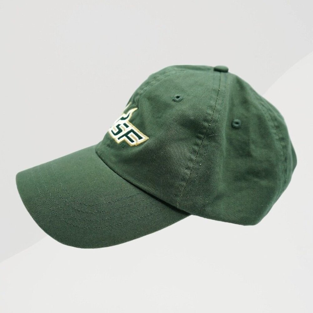 USF Baseball Cap - Picture 2 of 6